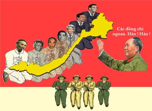 bai tho cua thi nhan mien Bac‏.jpg